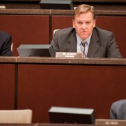 Interview: Rep. Mike Rogers – Full Transcript