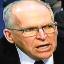EXCERPTS: Brennan CIA hearing