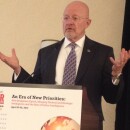 Clapper defends intel handling