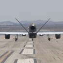 U-2 cameras on Global Hawks? — some like the idea