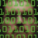 NIST explains Obama’s cyber framework