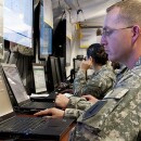 Army won’t budge in fusion software debate