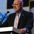 EXCERPTS: Clapper defends spy programs